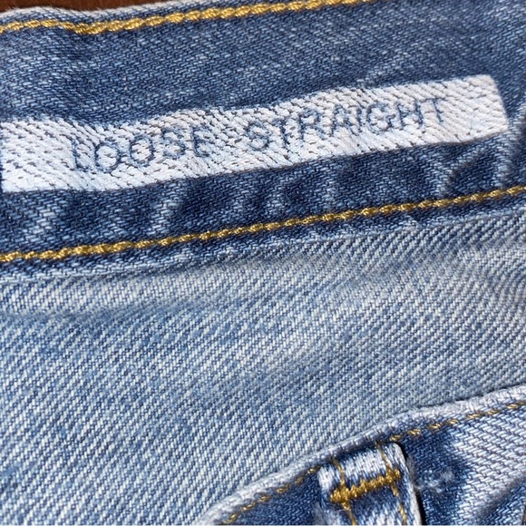 Urban Pipeline men’s jeans - Picture 12 of 13